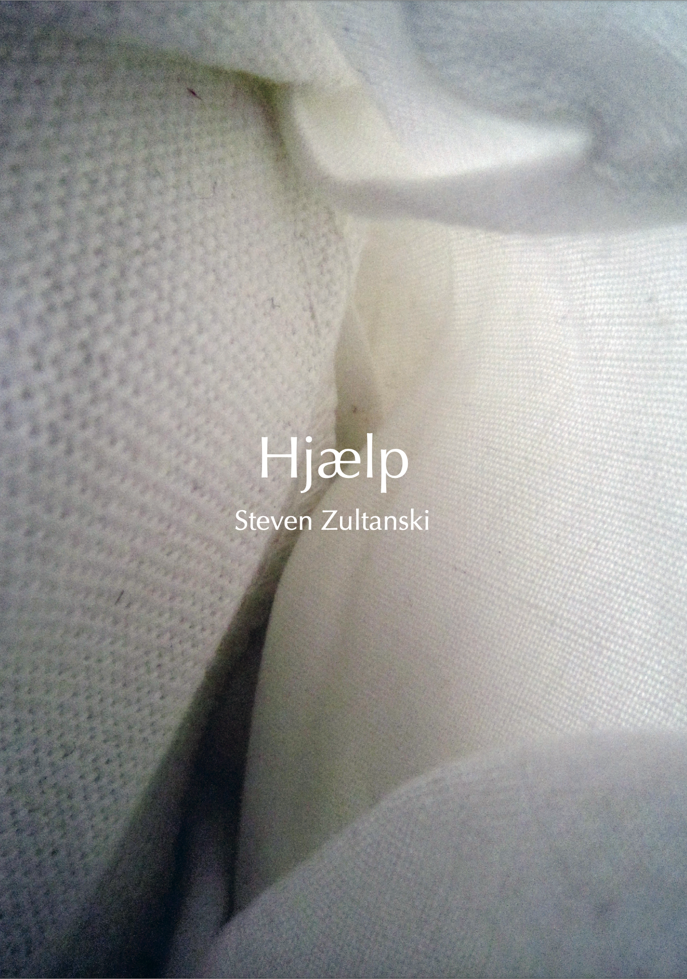 Hjælp